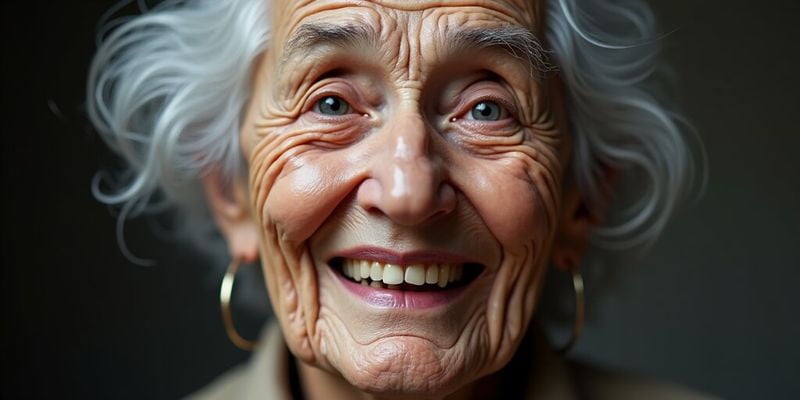 徐聞常見牙科項(xiàng)目收費(fèi)細(xì)節(jié)：不同情況價(jià)格差在哪？