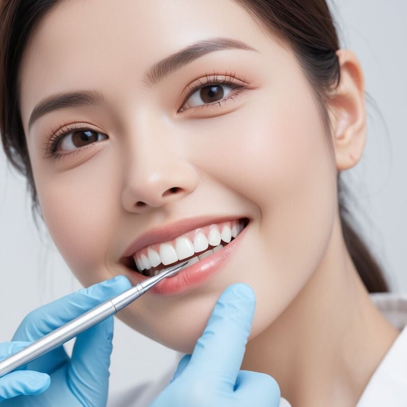 徐聞牙科收費(fèi)小技巧：怎么選更劃算？