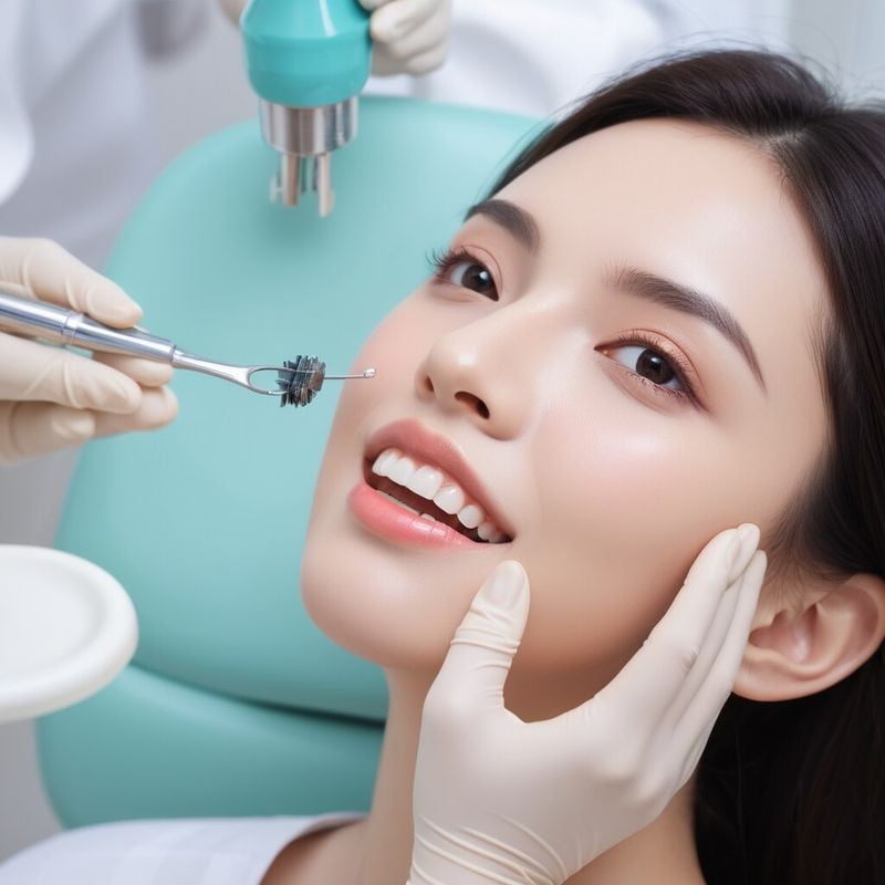 徐聞牙科就診小提示：地址、預(yù)約及避坑指南www.ardc-srvc.com