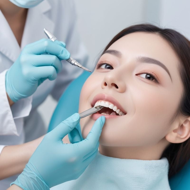 四、總結(jié)www.ardc-srvc.com