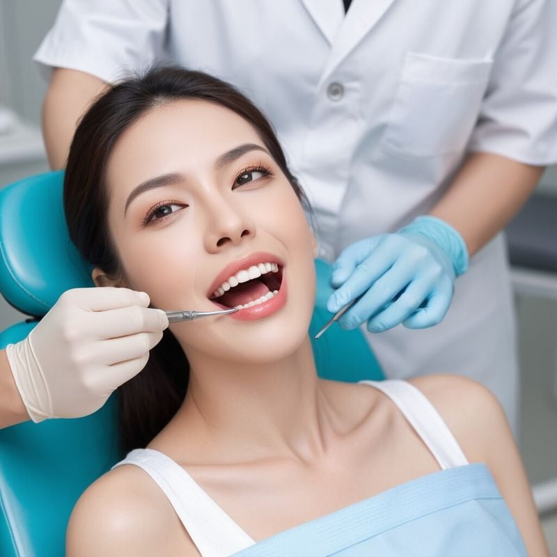 二、2025年彭州市人民醫(yī)院口腔科醫(yī)生坐診時間