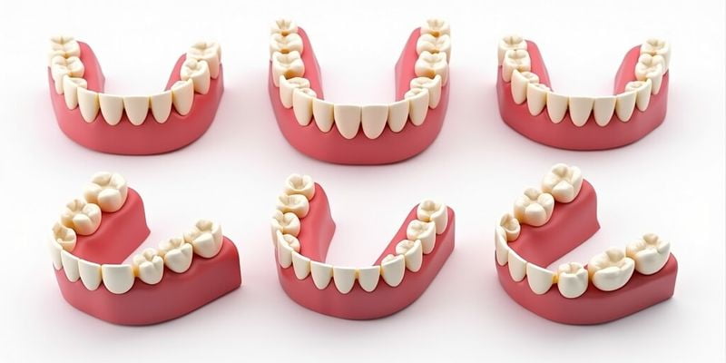 三、彭州市人民醫(yī)院口腔科治療項目價格參考（2025）