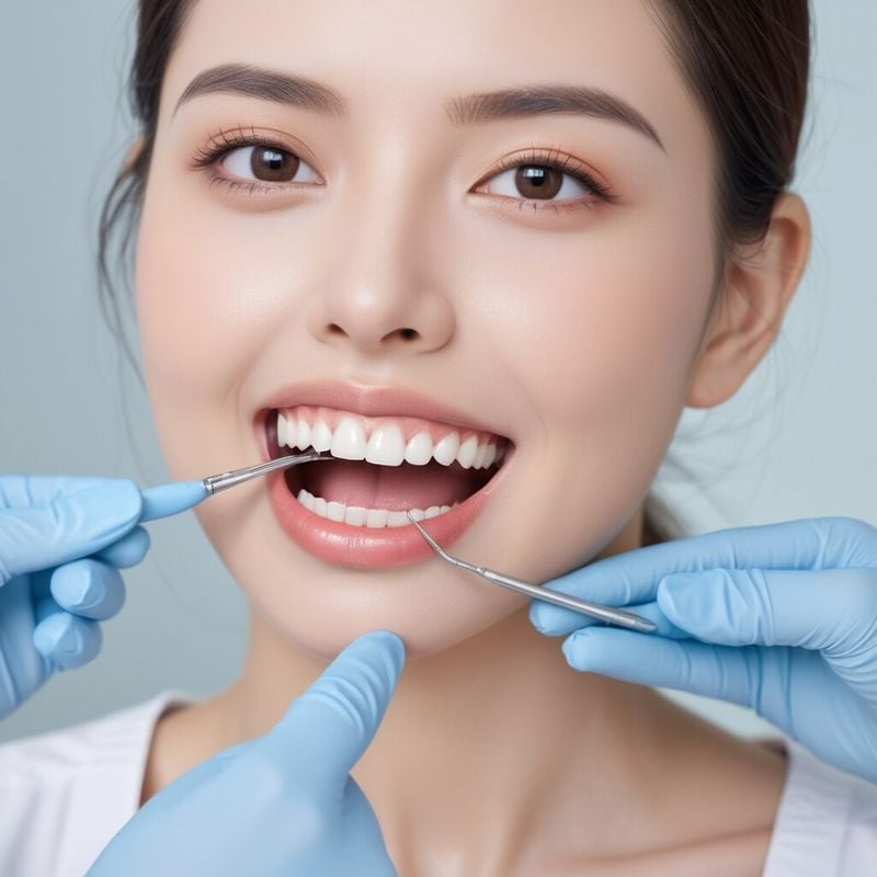 五、就診全流程攻略