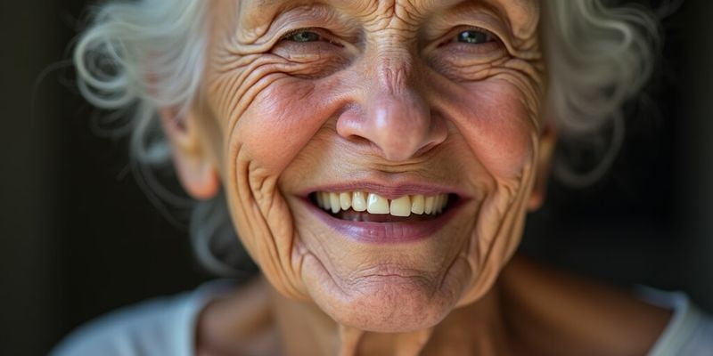 三、就診攻略：如何有效預約？