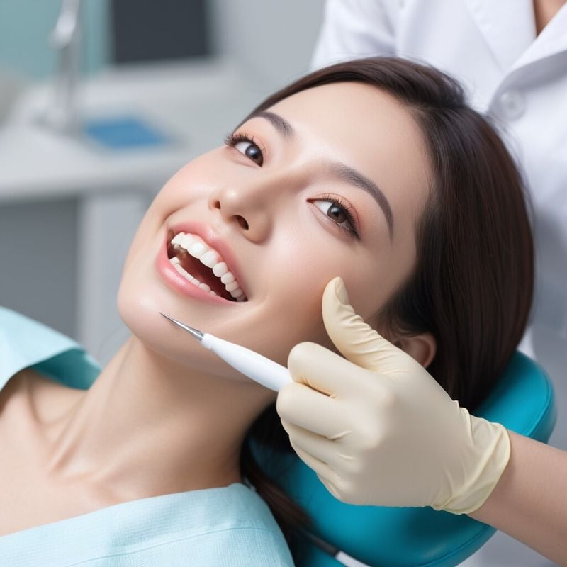 四、總結(jié)：值不值得選？www.gh0097.com