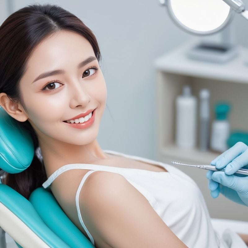 三、特色急診服務(wù)，滿足患者緊急需求