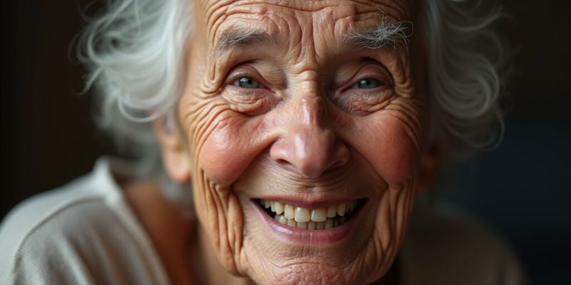 北口正頜手術(shù)的醫(yī)生團(tuán)隊(duì)介紹