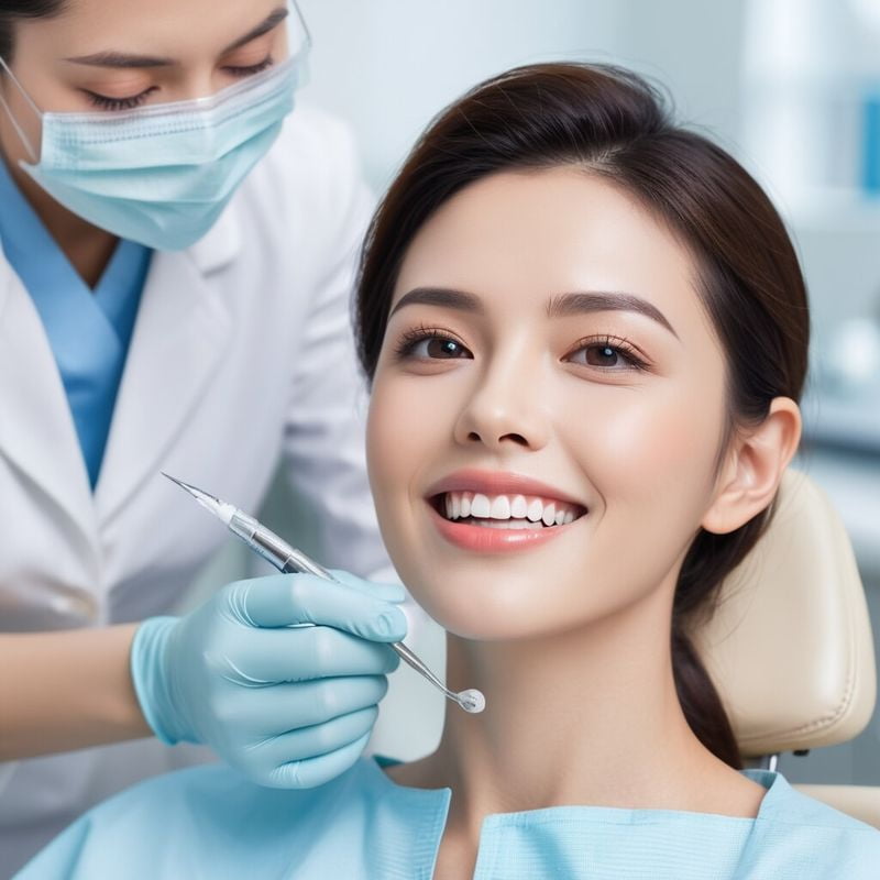 北口正頜手術(shù)的費(fèi)用和排隊(duì)流程a2rskills.com