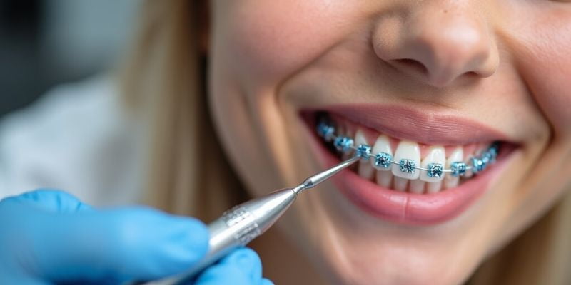 如何避免北口正頜手術(shù)失敗及術(shù)后護(hù)理