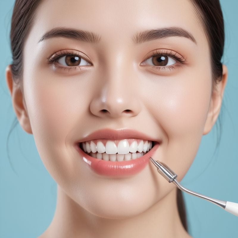 醫(yī)生實(shí)力強(qiáng)大，覓齒口腔不坑人有確保