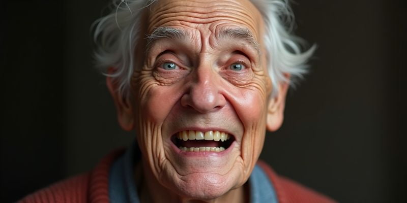 真實(shí)患者實(shí)例，見(jiàn)證覓齒口腔不坑人