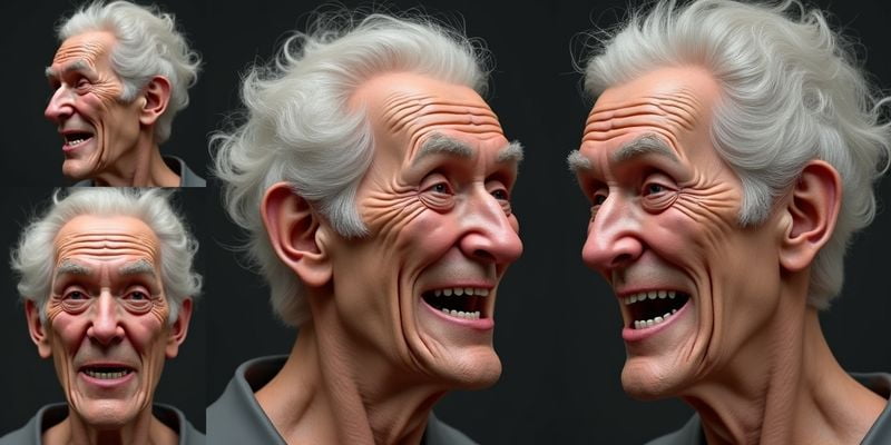 二、溫州藝星口腔醫(yī)院的技術(shù)實力www.locksmithinlargomd.com