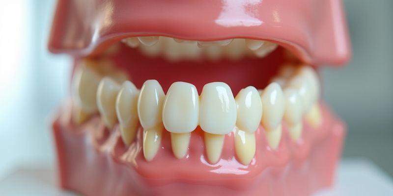 三、溫州藝星口腔醫(yī)院的環(huán)境與服務