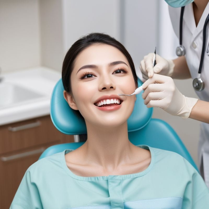 二、太原美莎口腔醫(yī)院價格與其他醫(yī)院差異分析locksmithinlargomd.com