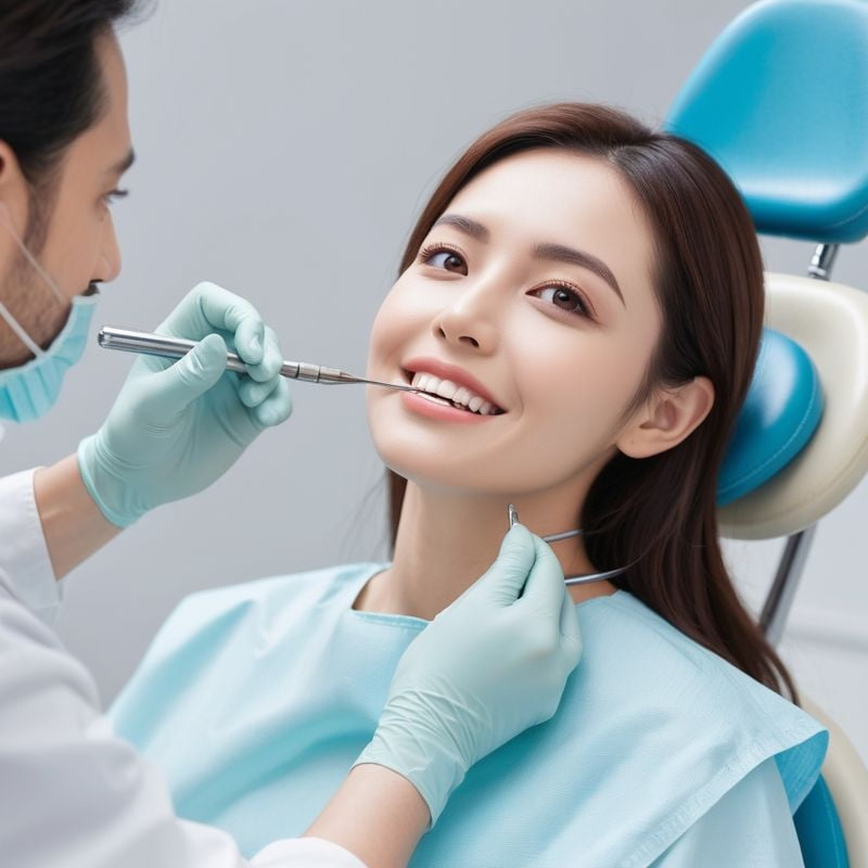 四、預(yù)約及省錢指南