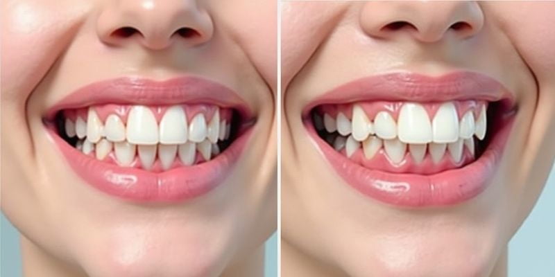 三、徐聞牙科排名中公辦背景機(jī)構(gòu)有何特點(diǎn)？