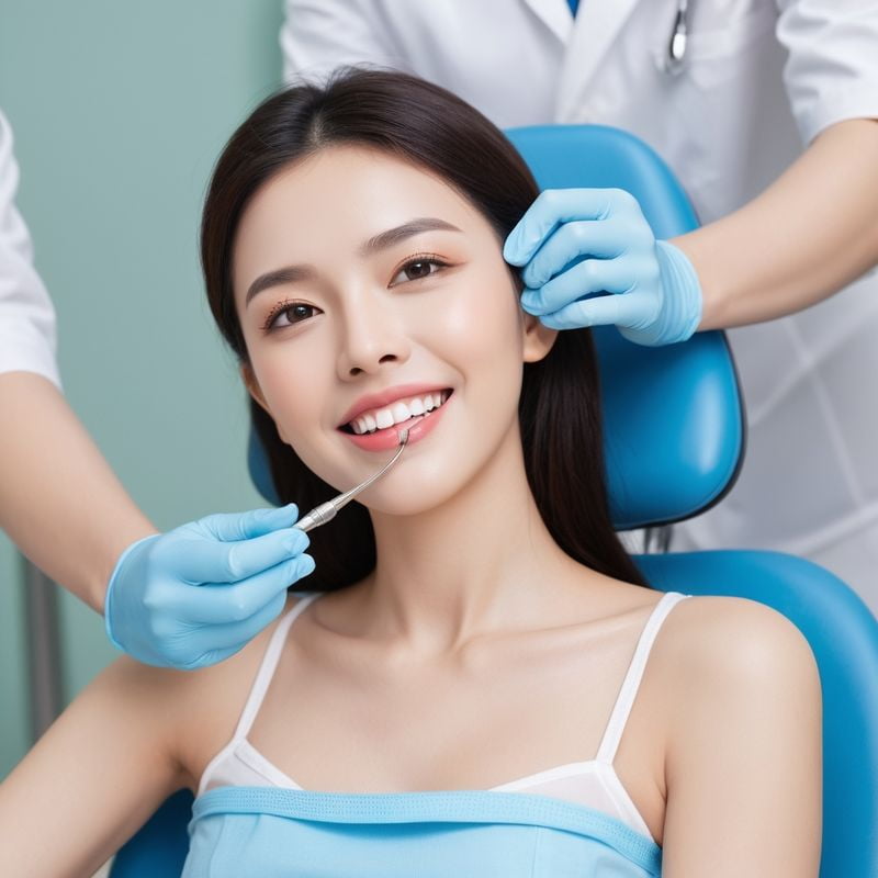 四、徐聞牙科排名中便利性導(dǎo)向的機(jī)構(gòu)是哪家？locksmithinlargomd.com