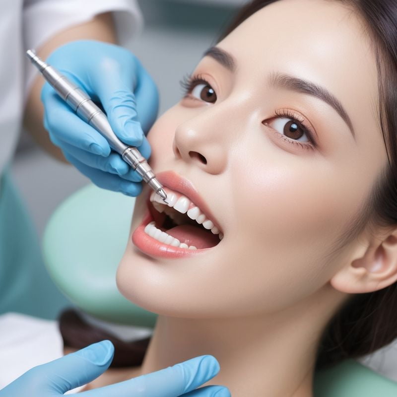 二、深圳中環(huán)口腔門診部預約掛號方式