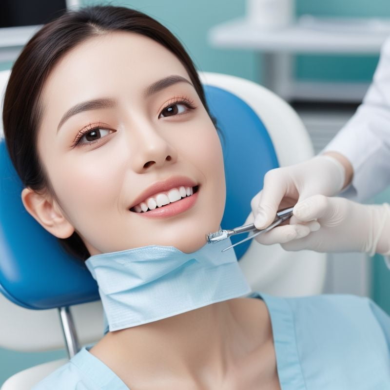 二、常州佧瓦口腔跟北极星项目技术细节对比www.kelete.com