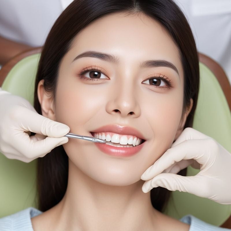 二、徐州中牙口腔医院特色科室与医生团队www.kelete.com
