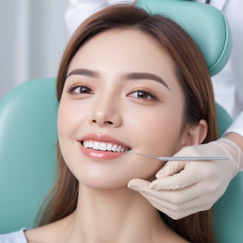 三、黑龙江中航医院口腔科很正规www.kelete.com