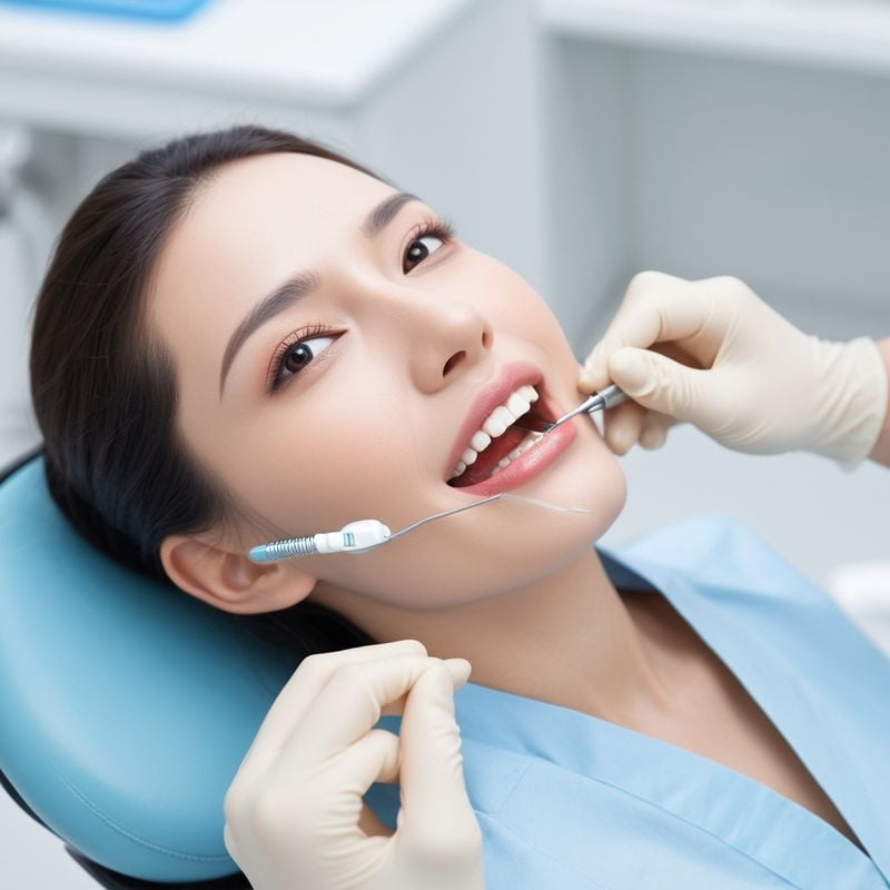 二、天津愛齒口腔醫(yī)院的優(yōu)勢m.gh0097.com