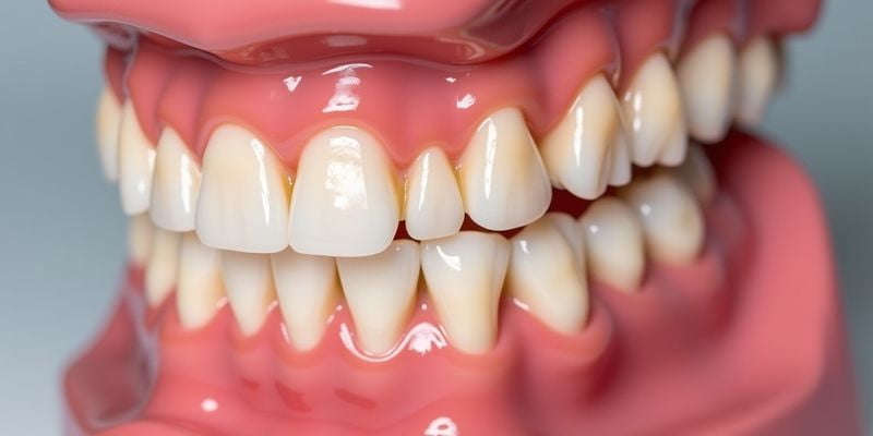 二、杭州種植醫(yī)生郭慶全口種植方案特色與優(yōu)勢(shì)gh0097.com