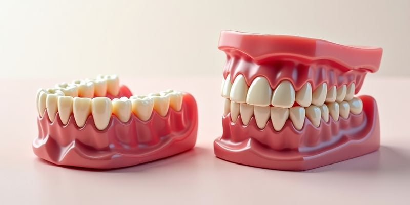 三、杭州種植醫(yī)生郭慶收費(fèi)透明度與服務(wù)質(zhì)量