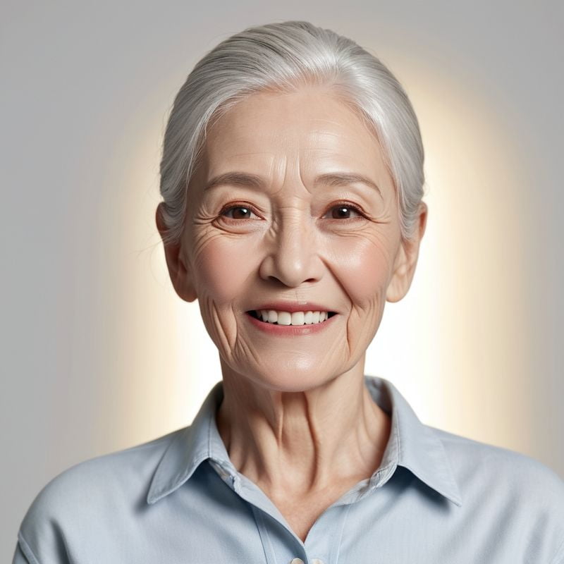 2025長(zhǎng)春愛(ài)馨口腔種植牙價(jià)格表:國(guó)產(chǎn)1280/登騰2900/HT5800,性價(jià)比超全