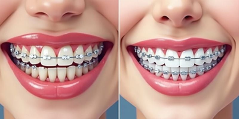 廣州時(shí)光口腔侯振杰的評(píng)論反饋如何？獨(dú)家技術(shù)+合理收費(fèi)，患者滿意度高達(dá)95%