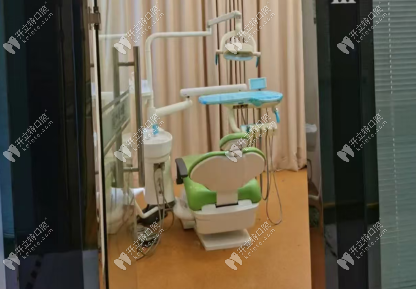 QQ浏览器截图20251021105130.png