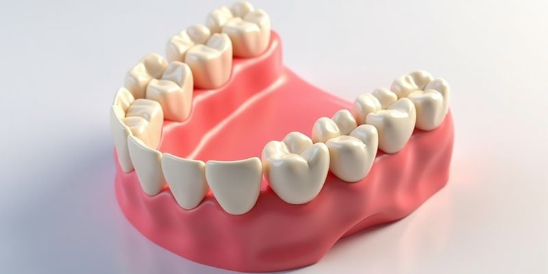 三、吉大口腔正畸科胡敏的颞颌关节治疗疗效患者评价