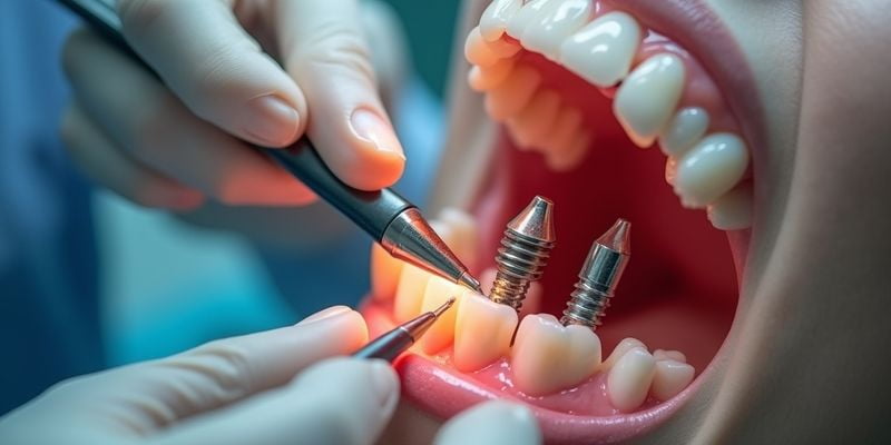 四、吉大口腔正畸科胡敏的治疗价格参考