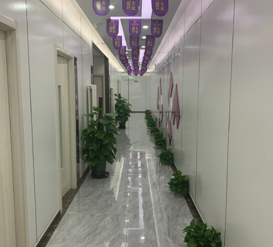 怀柔优贝口腔种植牙3980元一颗靠谱吗?含优贝口腔单颗、半口费用一网打尽!