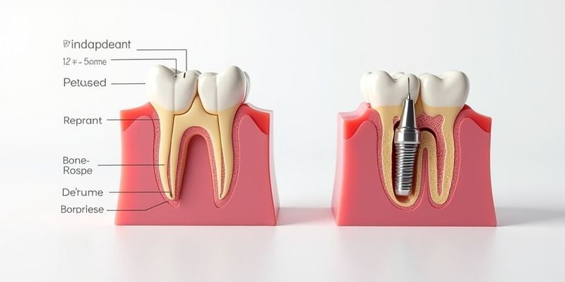 消毒措施嚴(yán)格