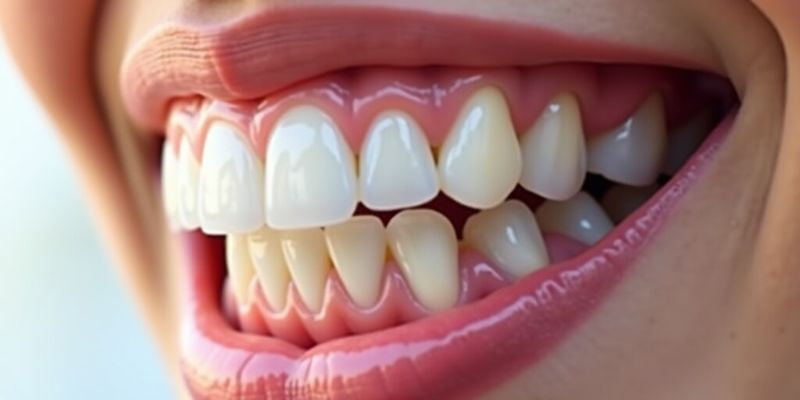 高州牙科醫(yī)院排名前十位