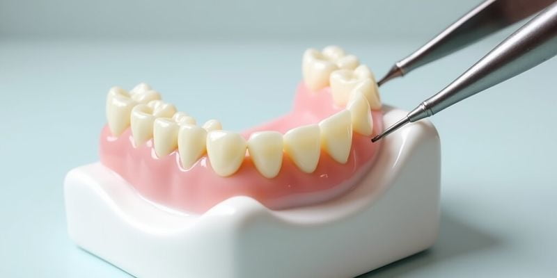 不同口腔項(xiàng)目的醫(yī)院選擇建議