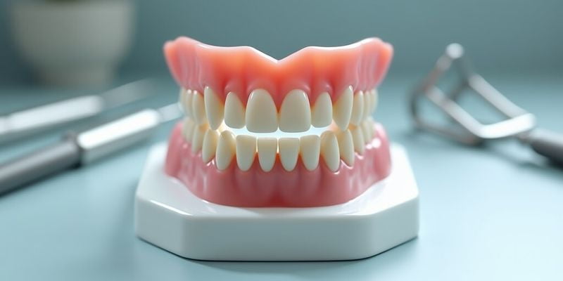 就醫(yī)注意事項(xiàng)