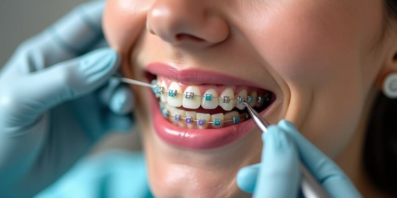 高州市優(yōu)質(zhì)牙科醫(yī)院排名與信息清單