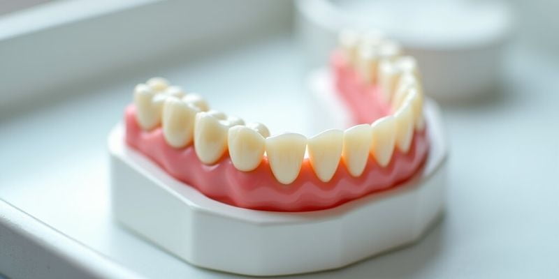 高州牙科醫(yī)院排名前十位詳細(xì)介紹