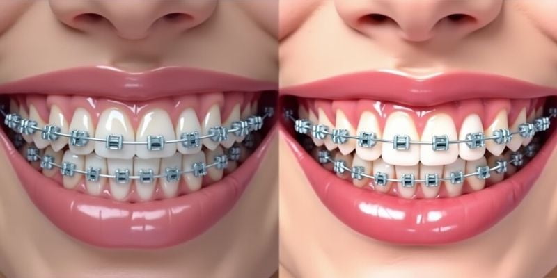 二、內(nèi)江市第二人民醫(yī)院口腔科收費(fèi)標(biāo)準(zhǔn)影響因素解析locksmithinlargomd.com