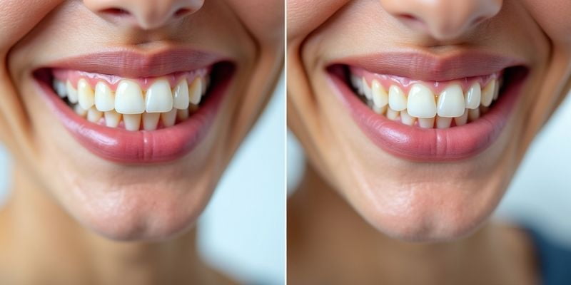 二、杭州博凡口腔天虹店專門醫(yī)生團(tuán)隊(duì)，技術(shù)精細(xì)