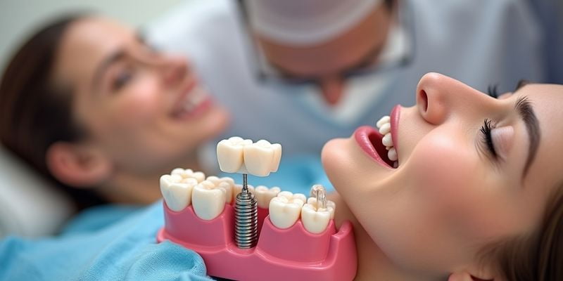 四、杭州博凡口腔天虹店評價(jià)好