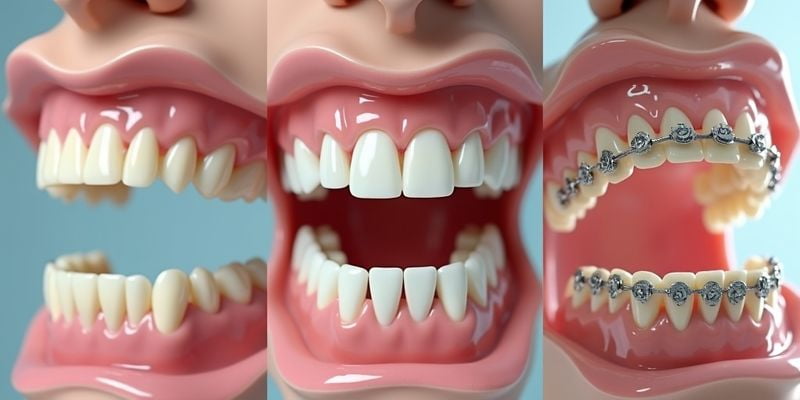 五、杭州博凡口腔天虹店預(yù)約電話