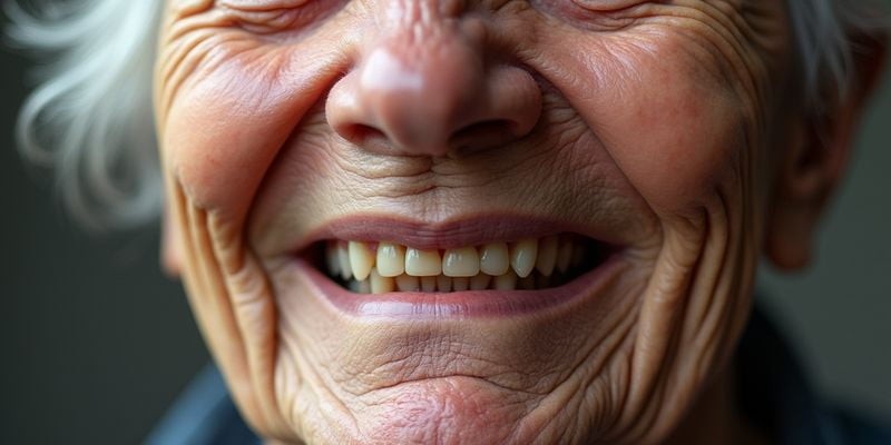 三、雅安市人民醫(yī)院口腔科收費相關(guān)注意事項