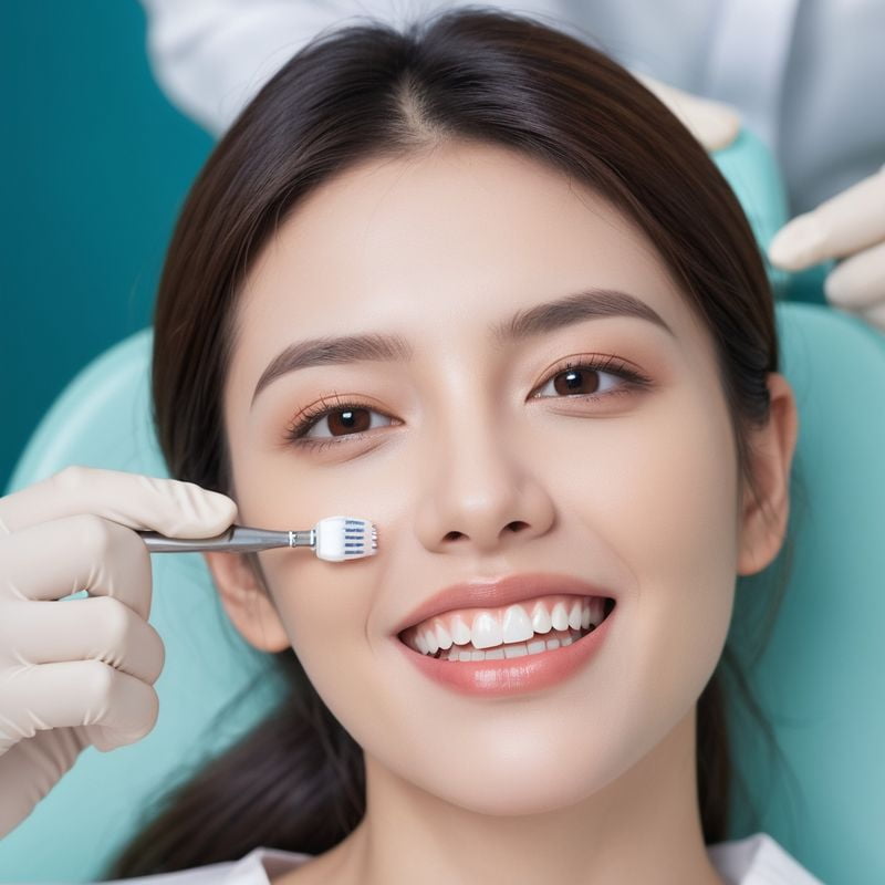 南京醫(yī)科大附屬口腔醫(yī)院種植牙收費(fèi)價(jià)目表：半口與全口種植價(jià)格www.palmspringsgreathomes.com