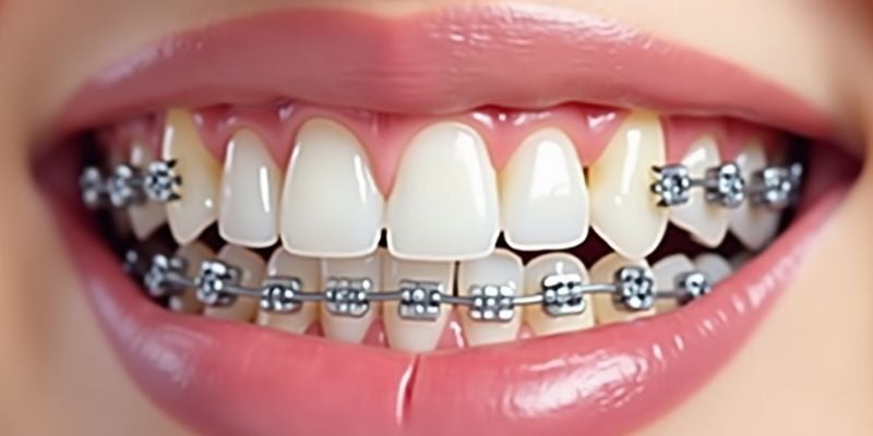 三、不同口腔項(xiàng)目的醫(yī)院選擇建議a2rskills.com