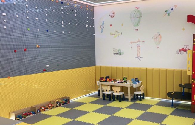 上海茂菊口腔價格