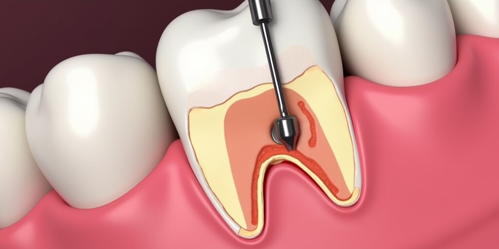 縉云12家正規(guī)醫(yī)院