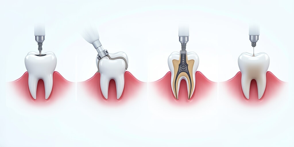 縉云牙科醫(yī)院哪家好